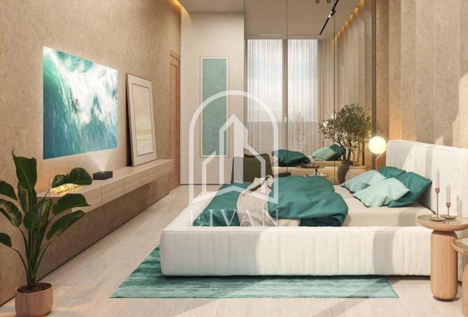 54400046 - Property Image 2