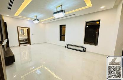 Villa - 5 - 7+ for rent in Al Bahia Hills - Al Bahia - Ajman