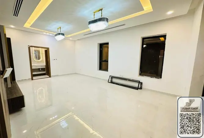 149115091 - Property Image 3