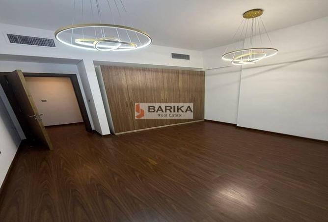 65559264 - صورة العقار 3