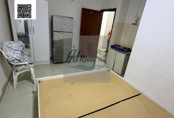 55758551 - Property Image 2