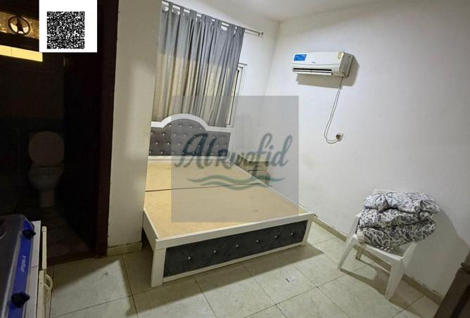 55758551 - Property Main Image