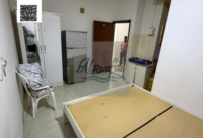 55758551 - Property Image 3