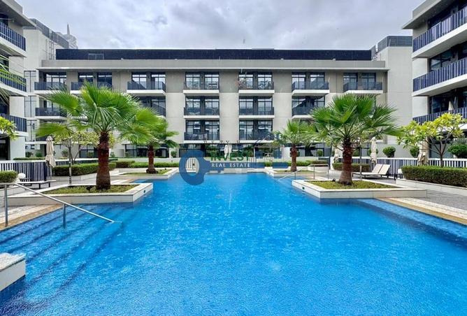 68676776 - Property Main Image