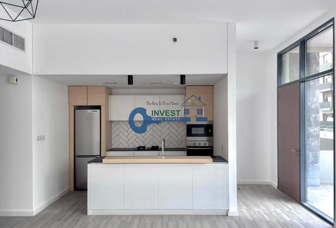 68676776 - Property Image 2