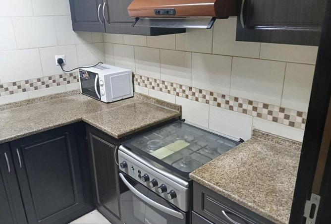 80268742 - Property Image 3