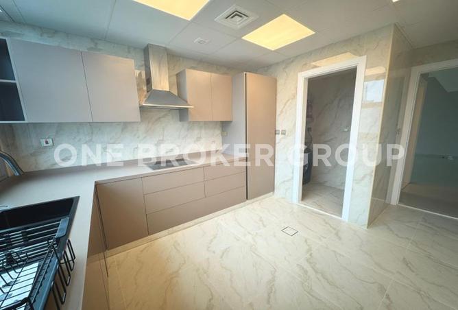 65172791 - Property Image 2