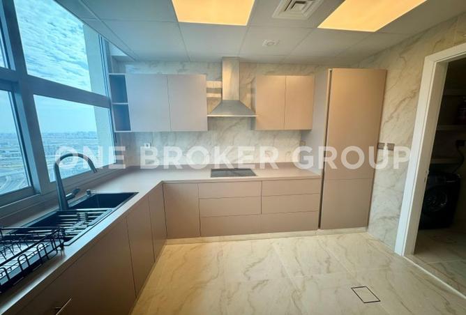 65172791 - Property Image 3