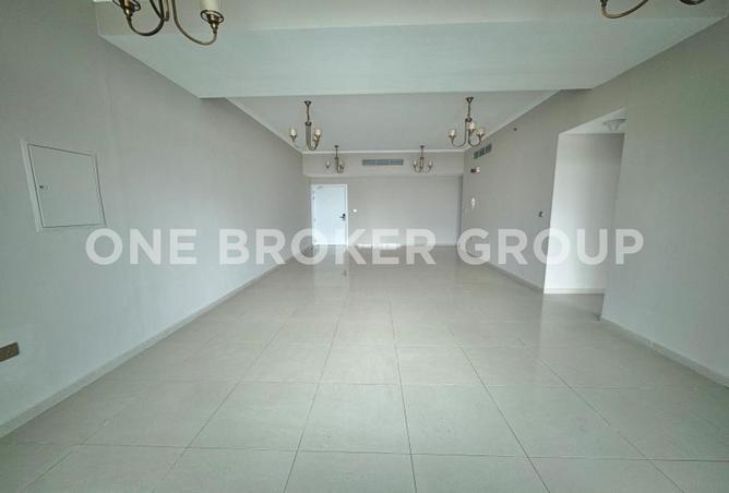 65172791 - Property Image 2