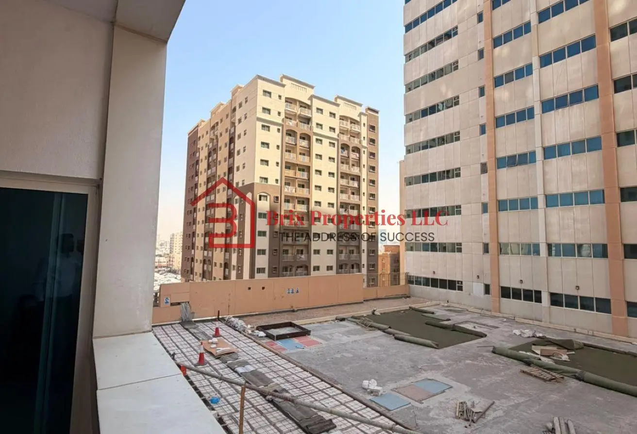 162810483 - Property Main Image