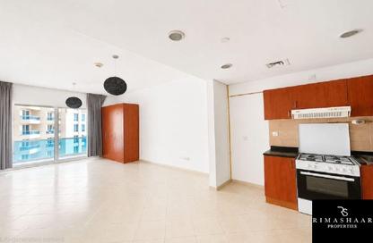 Apartment - Studio - 1 Bathroom for rent in The Crescent B - The Crescent - Dubai Production City (IMPZ) - Dubai Apartment - Studio - 1 Bathroom for rent in The Crescent B - The Crescent - Dubai Production City (IMPZ) - Dubai