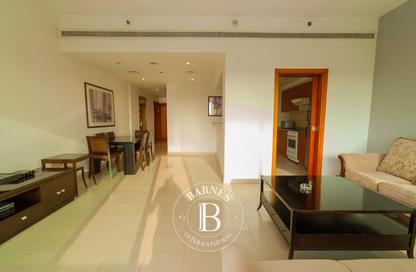 Apartment - 2 Bedrooms - 2 Bathrooms for rent in Al Alka 2 - Al Alka - Greens - Dubai Apartment - 2 Bedrooms - 2 Bathrooms for rent in Al Alka 2 - Al Alka - Greens - Dubai