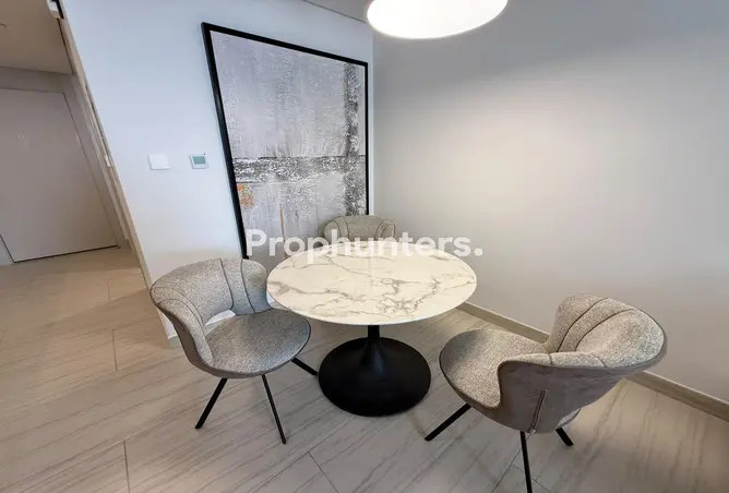 161428187 - Property Image 3