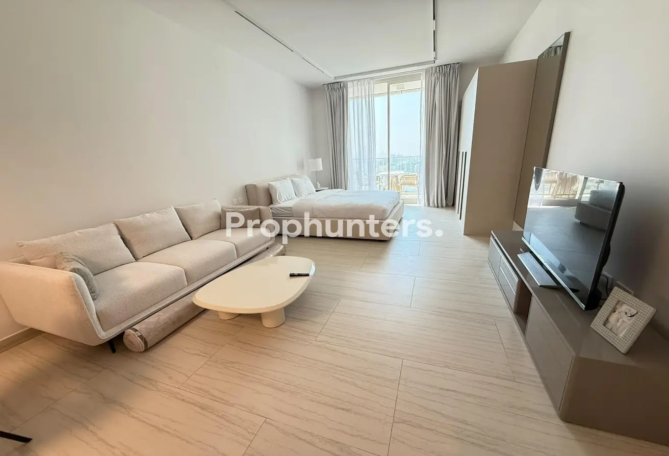 161428187 - Property Main Image