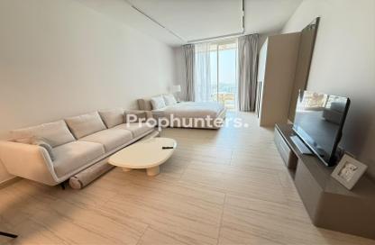 Apartment - Studio - 1 for rent in MAG 330 - City of Arabia - Dubai