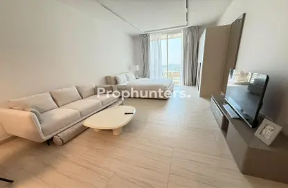 Apartment - 1 Bathroom for rent in MAG 330 - City of Arabia - Dubai