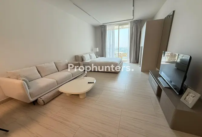 161428187 - Property Image 2