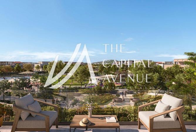 63280699 - الصورة الرئيسية للعقار