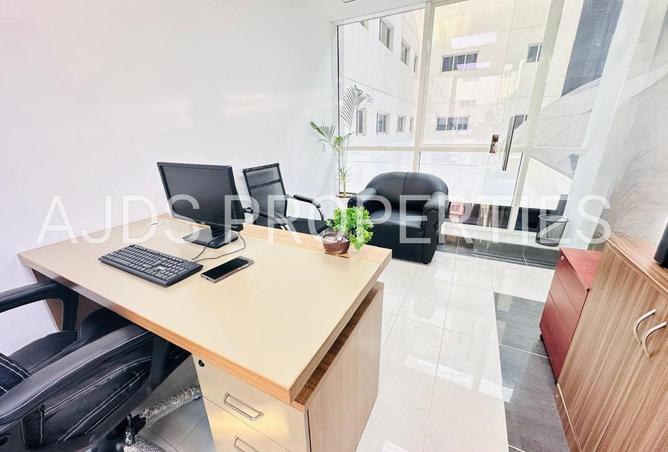 16278494 - Property Image 2