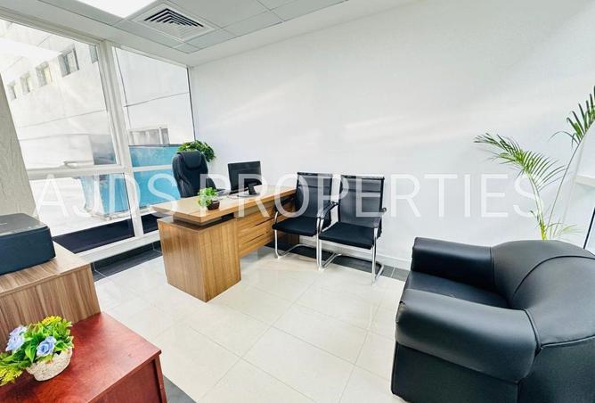 16278494 - Property Image 3