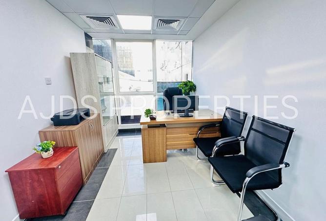 16278494 - Property Main Image