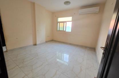 Apartment - 1 - 1 for rent in Muwaileh 29 Building - Muwaileh - Sharjah