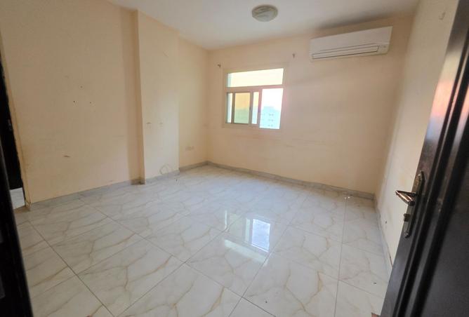 142514666 - Property Image 3