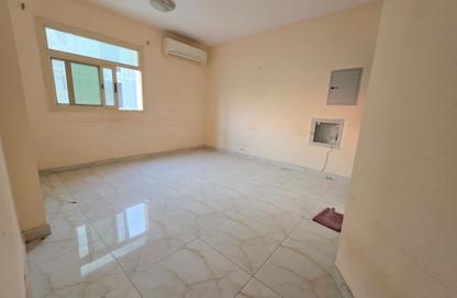 Apartment - 1 - 1 for rent in Muwaileh 29 Building - Muwaileh - Sharjah