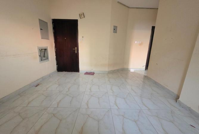 142514666 - Property Image 2