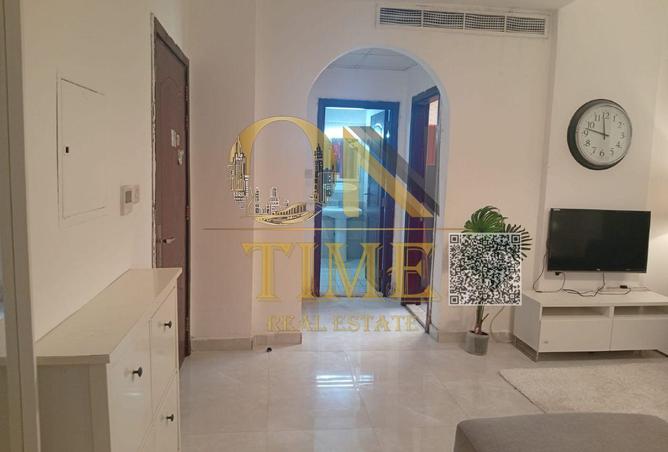 91354693 - صورة العقار 3