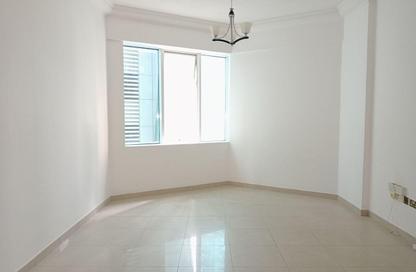 Apartment - 1 Bedroom - 1 Bathroom for rent in New Al Taawun Road - Al Taawun - Sharjah Apartment - 1 Bedroom - 1 Bathroom for rent in New Al Taawun Road - Al Taawun - Sharjah