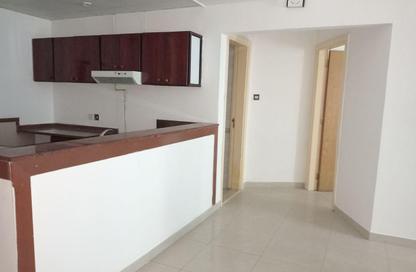 Apartment - 1 Bedroom - 1 Bathroom for rent in New Al Taawun Road - Al Taawun - Sharjah Apartment - 1 Bedroom - 1 Bathroom for rent in New Al Taawun Road - Al Taawun - Sharjah