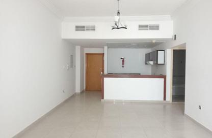 Apartment - 1 Bedroom - 1 Bathroom for rent in New Al Taawun Road - Al Taawun - Sharjah Apartment - 1 Bedroom - 1 Bathroom for rent in New Al Taawun Road - Al Taawun - Sharjah