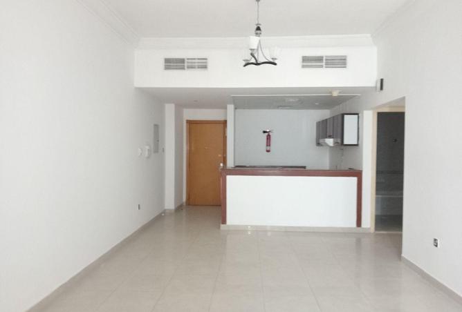 102006824 - Property Main Image