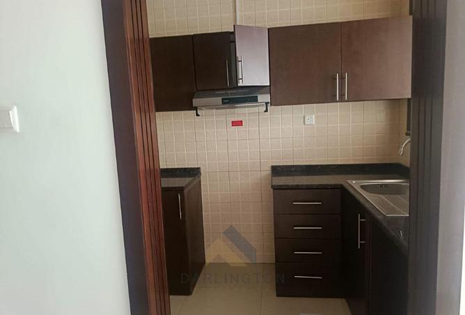 58963108 - Property Image 2