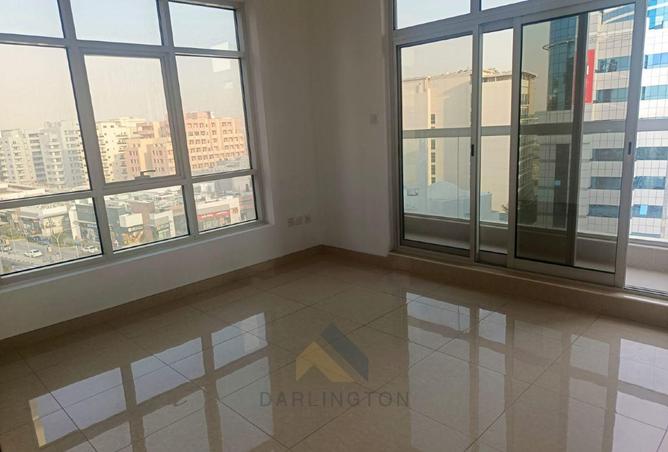 58963108 - Property Image 3