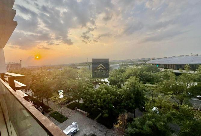 16034762 - الصورة الرئيسية للعقار