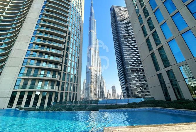 71493890 - الصورة الرئيسية للعقار