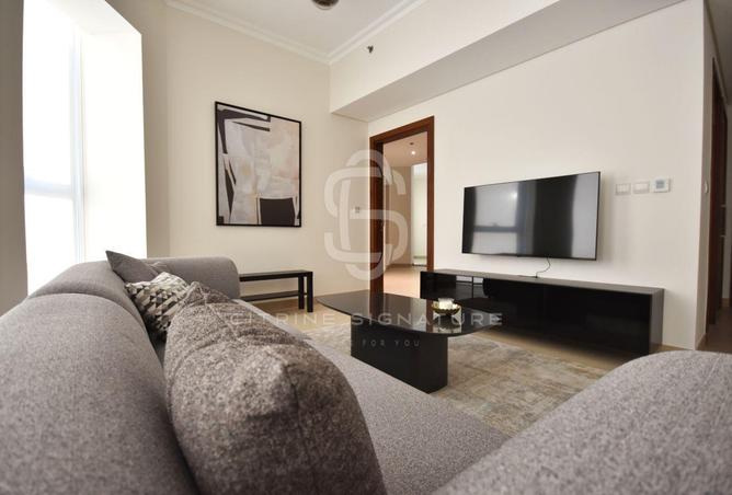 71493890 - صورة العقار 2