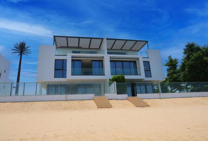 58949607 - Property Image 2