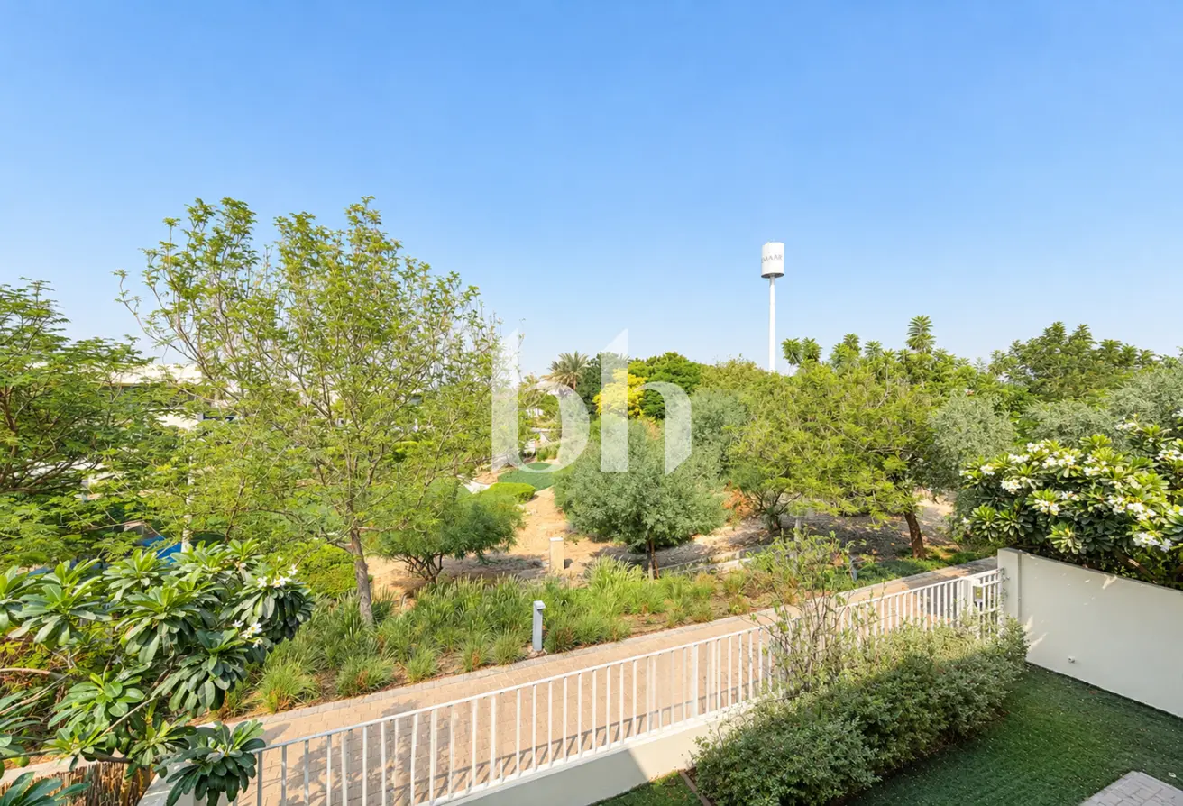 161876584 - Property Main Image
