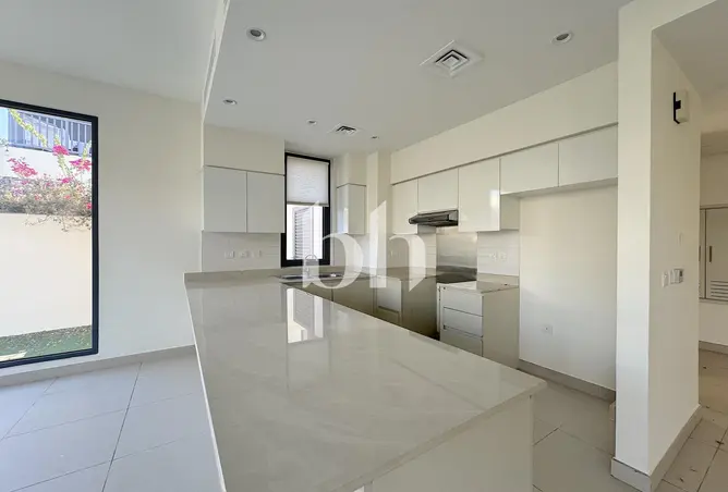161876584 - Property Image 2