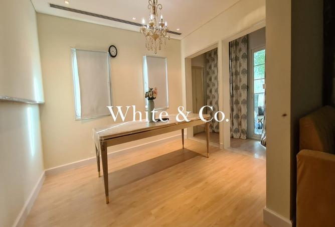 79386916 - Property Image 2