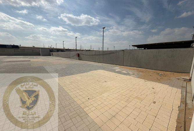 117280674 - Property Image 3