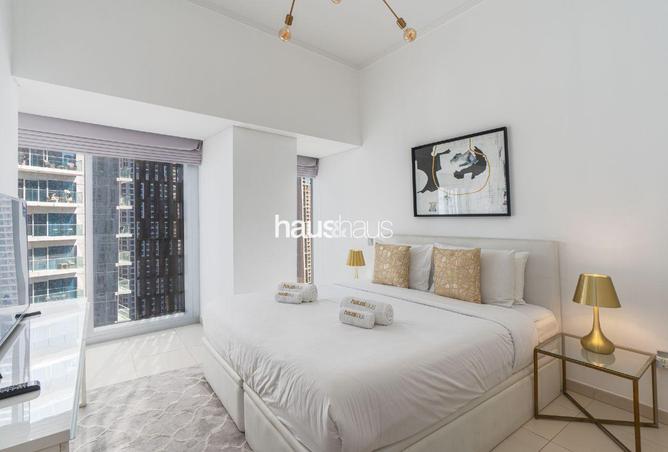 113726156 - Property Image 3