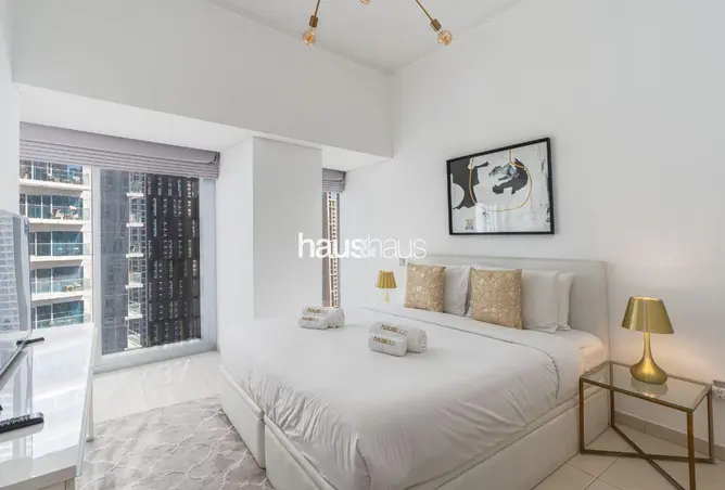113726156 - Property Image 3