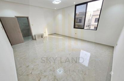Townhouse - 4 Bedrooms - 6 Bathrooms for sale in Al Bahia Hills - Al Bahia - Ajman