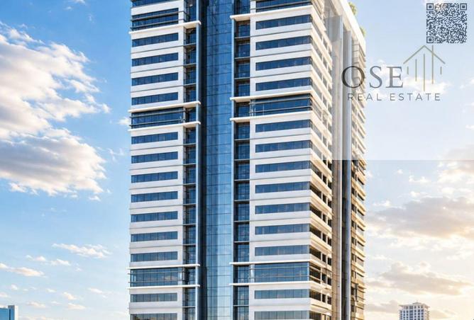 115942087 - Property Main Image