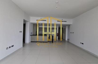 Apartment - 2 - 2 for rent in MEERA Shams - Shams Abu Dhabi - Al Reem Island - Abu Dhabi
