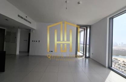 Apartment - 2 - 2 for rent in MEERA Shams - Shams Abu Dhabi - Al Reem Island - Abu Dhabi Apartment - 2 - 2 for rent in MEERA Shams - Shams Abu Dhabi - Al Reem Island - Abu Dhabi